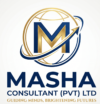 Masha Consultant (Pvt) Ltd